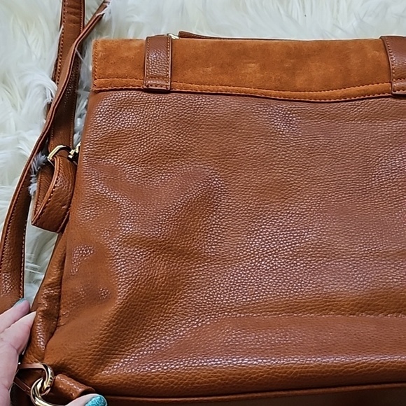 best backpack for clothes and laptop carry on Explorer Expandable Carry-On Women size-one Color:Sherbet Coated Canvas this backpack is a Used MLS Adidas Soccer